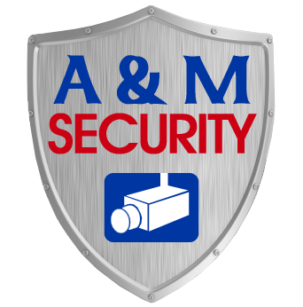 A&M Security Online